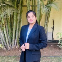 Ratika Girhe
