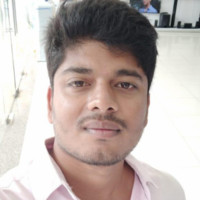 Divhagar Raja