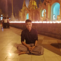 Myat Thu
