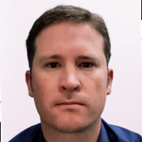Chris Ferris