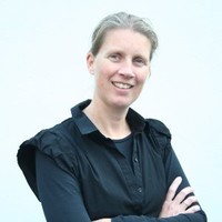 Maurien Duindam-Warmerdam