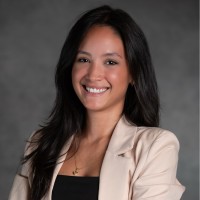 Nathalie Berrocal, M.Arch.