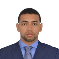Ricardo Andres Florez Mendoza