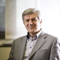 Luciano Calafà
