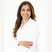 Humera Ahmed