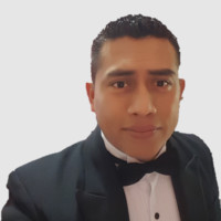 felipe guillen hernandez