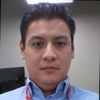 Jose De Jesus Hu Flores