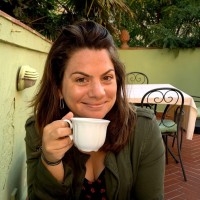 Melissa Matusky