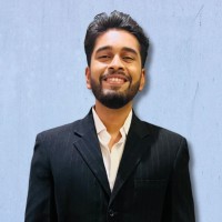 Aditya Kelkar