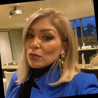 Yannet Liliana Ramirez Murcia