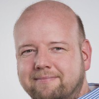 David Mertens