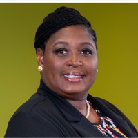 Bonita Jones