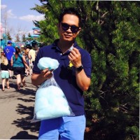 michael jay de guzman