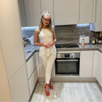 Shannon White