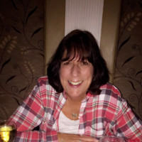 Sue Boettner