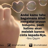 Isjulita Puspa Sari
