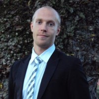 Mathias Roos