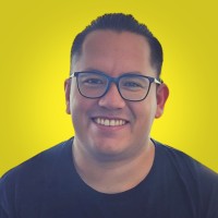 Víctor Hugo Dorantes