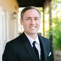 Ryan Giesen
