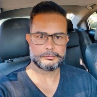 Jésus Gomes