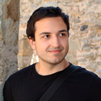 Cristian Martínez Pla