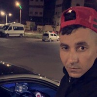 Rahmani Reda