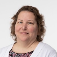 Nancy Clevenger