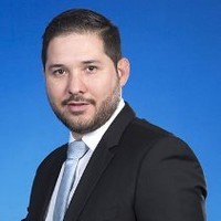 Jose Luis Lechuga V.