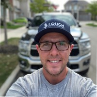 David Louch