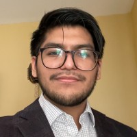 Diego Flores