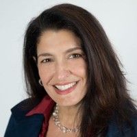 Mary Brennan