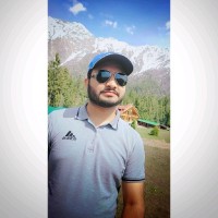Muhammad Awais