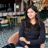Deeksha Narayan