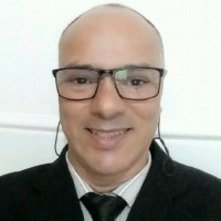 Vander Clemente