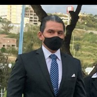 Hugo Gutierrez