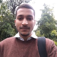 Rajat Bhardwaj
