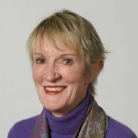 Babette Smith, Cfp®