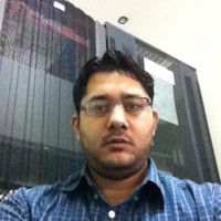 Muhammad Nauman