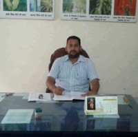 SARAB S