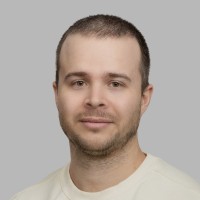 Tatu Nordström