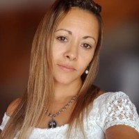 Veronica Romano