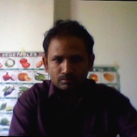 Sandeep Aher