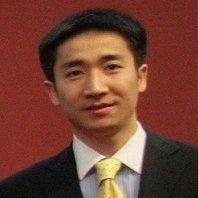 Leo Ren   (MBA)