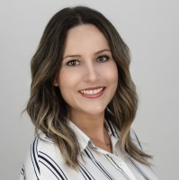 Patricia Cervera Adalid
