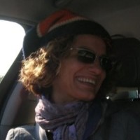 Margherita Rossi