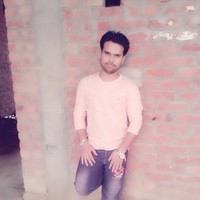 Deepak Sharma