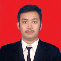 Setiya Hatta