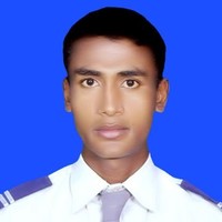 anwar sany