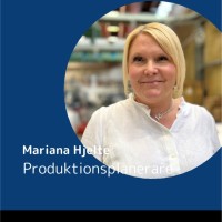 Mariana Hjelte