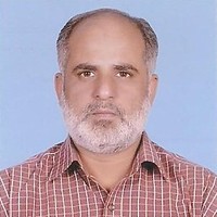 Hameed Ahmed Farooqui